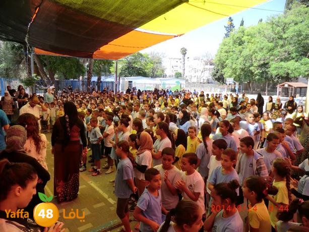 rashidiayasdsah (16).JPG